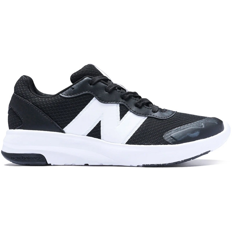 New Balance ニューバランス キッズ スニーカー 靴 ジュニア