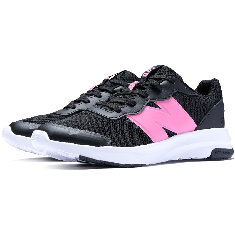 ˥塼Х ˥ å 578 v1 Lace λ ǥ  塼 ˥󥰥塼 ˡ ɳ ҥ ֥å  ̵ New Balance GK578BP W