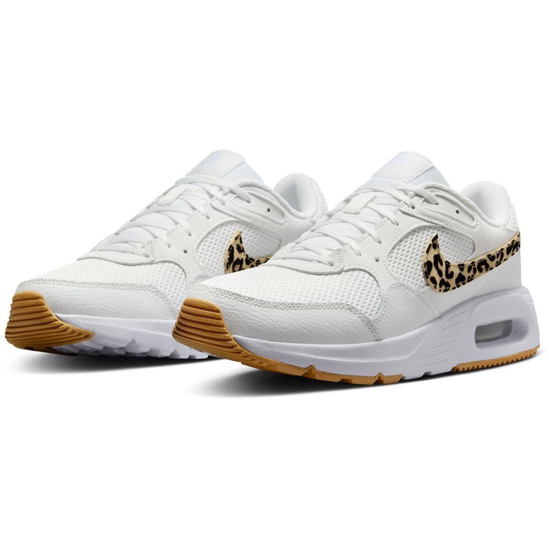 日本未入荷!【NIKE】Air Max SC エアマックス スニーカー ナイキ レディース AIR MAX SC GRAPHIC エアマックス エスシー