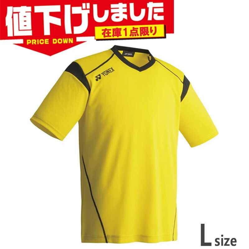 ߸1¤ L ͥå  ǥ ˥ॷSS å եåȥܡ ѥ  Ⱦµ ȥåץ UVå ۴®    ̵ YONEX FW1002