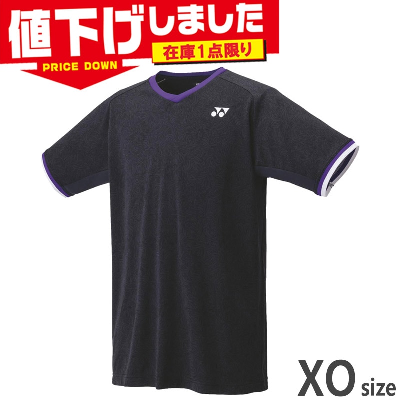 ߸1¤ XO ͥå  ǥ ˥ॷ ƥ˥ Хɥߥȥ    ۴® UVå  Ⱦµ 졼  ̵ YONEX 10672