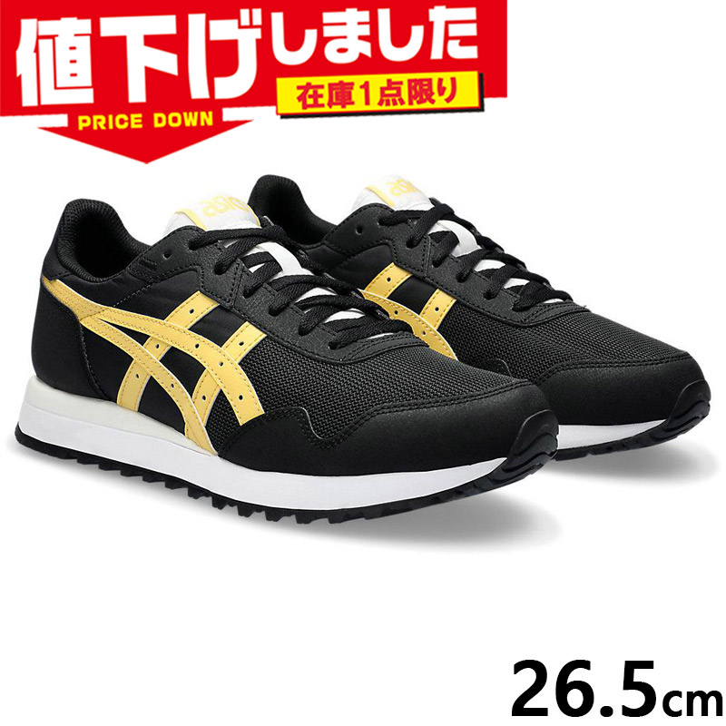 た*ら様 asicsアシックス安全靴スニーカー限定カラー　迷彩26cm ダイヤル 楽天市場】アシックス 安全靴 限定カラー（カラーホワイト）（花