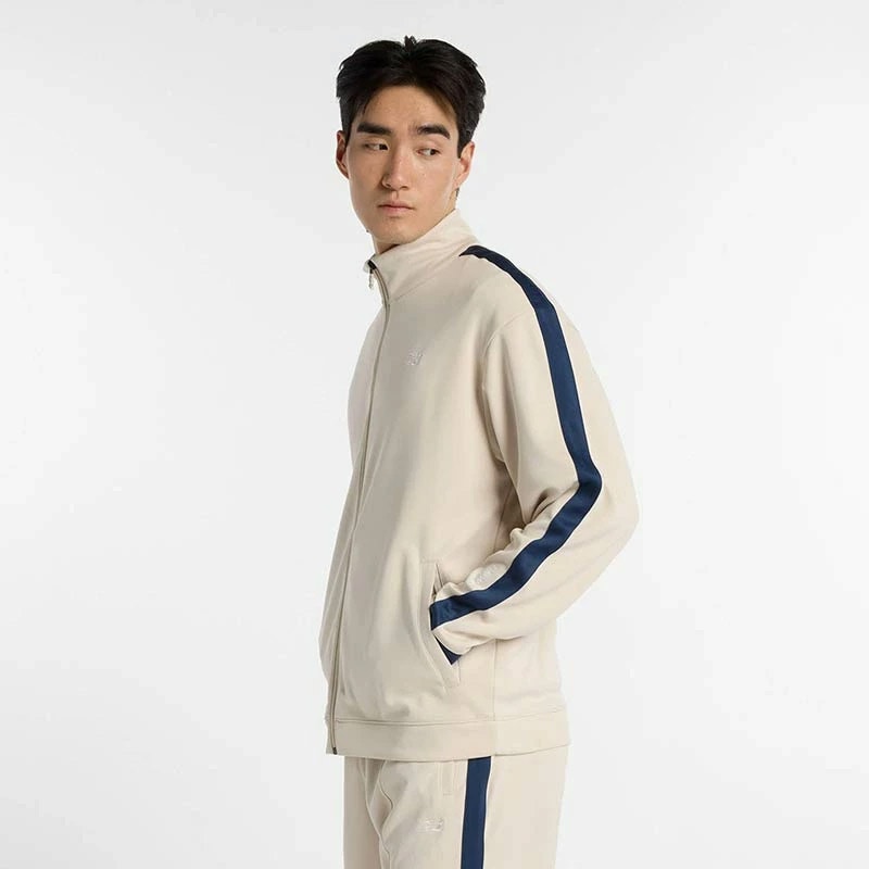 new balance大谷翔平コラボジャケット New Balance ニューバランス（new balance）（メンズ）【大谷