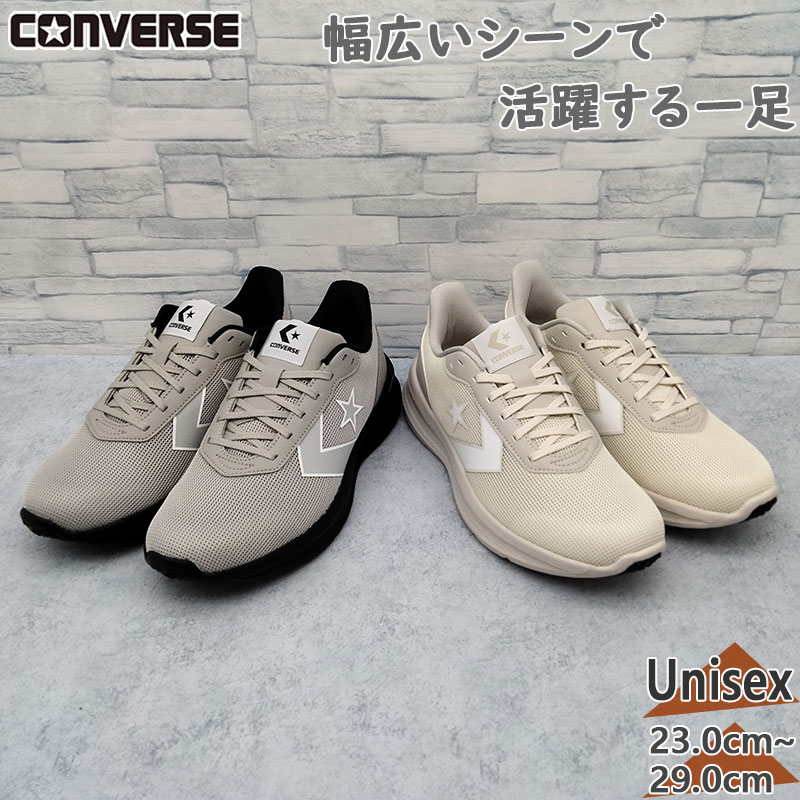 С  ǥ DAYSTAR ǥ ˡ  塼 ˥󥰥塼 ꥫ顼 졼 ١  ̵ CONVERSE 33600090 33600091