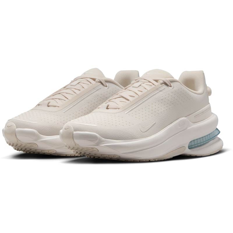 ʥ ǥ    åץ SC ˡ  塼 å ɳ ֥饦 㿧 ̵ NIKE IB2764101