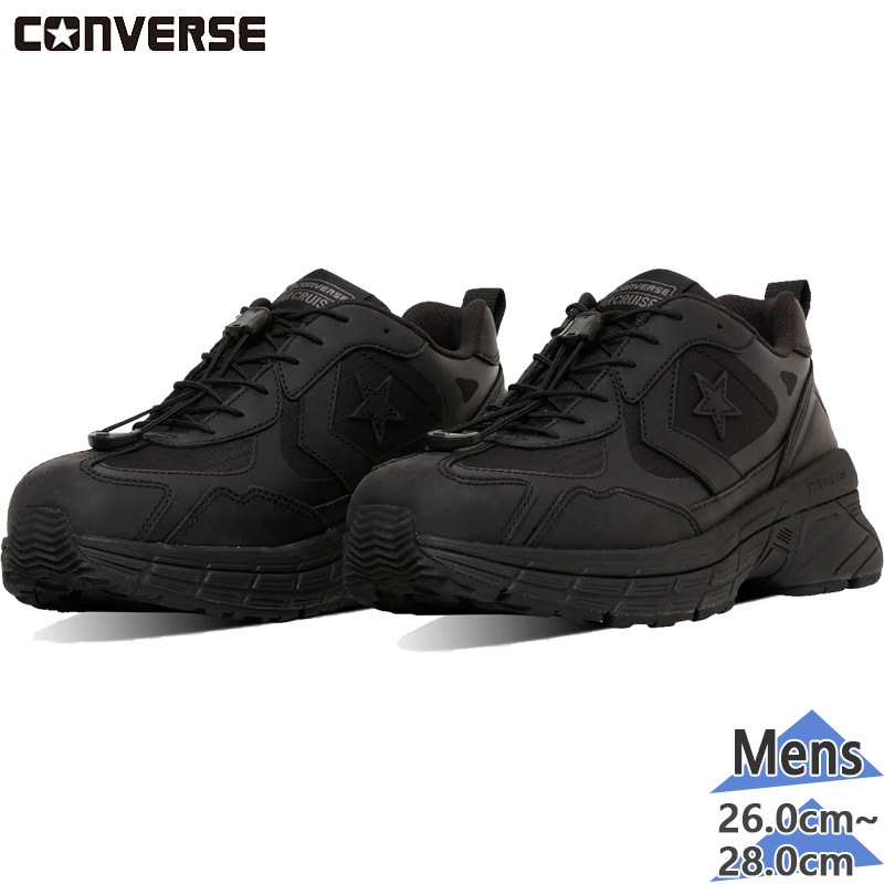 С  STARFIRESC RE ML ե䡼 ˡ  塼 ˥󥰥塼 ֥å  ̵ CONVERSE 34202240