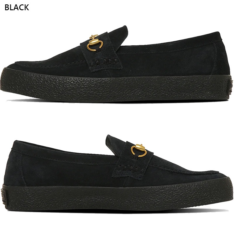 【新品未使用】CONVERSE CS BITLOAFER SK ビットローファー CONVERSE CS BITLOAFER SK BROWN コンバース ビットローファー