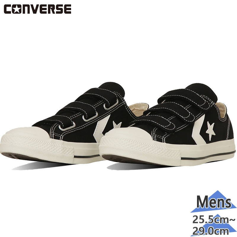 С  CXP V-3 OX ˡ  塼 Х ޥåơ ٥륯 å ֥å  ̵ CONVERSE 34202220