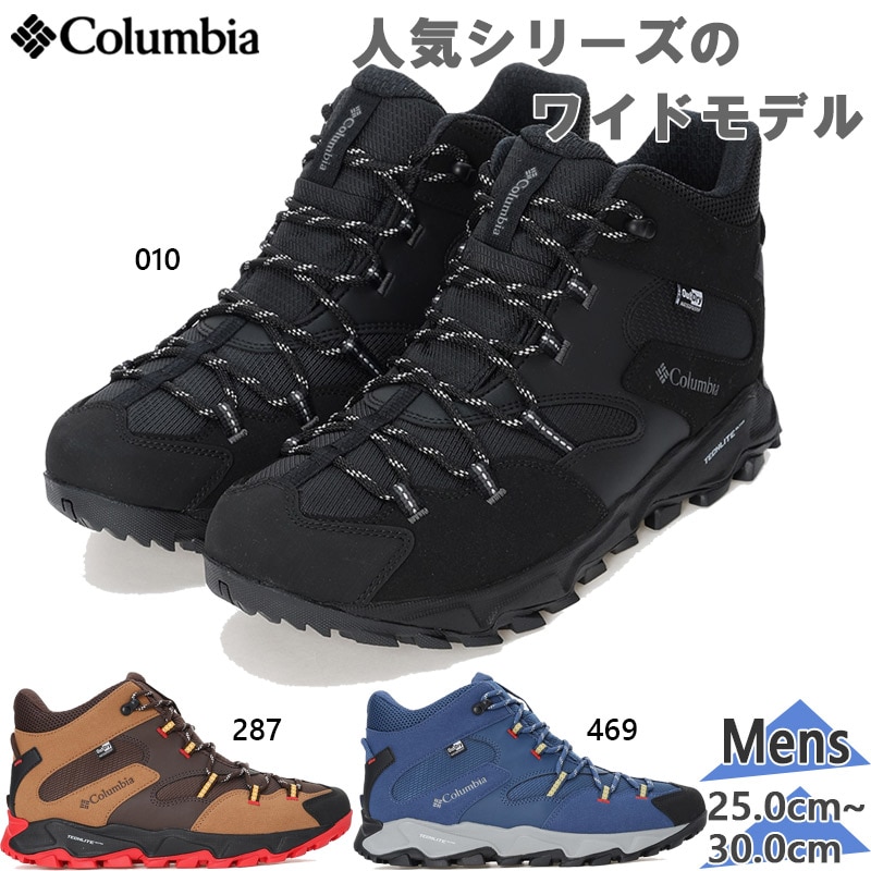 ӥ  С å ߥå ȥɥ饤 磻 ˡ  塼 ȥå л ɿ  ֥å  ̵ Columbia YI8972