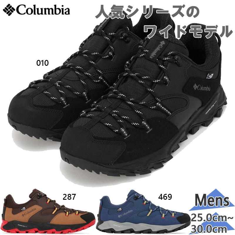 ӥ  С å  ȥɥ饤 磻 ˡ  塼 ȥå л ɿ å ֥å  ̵ Columbia YI0238