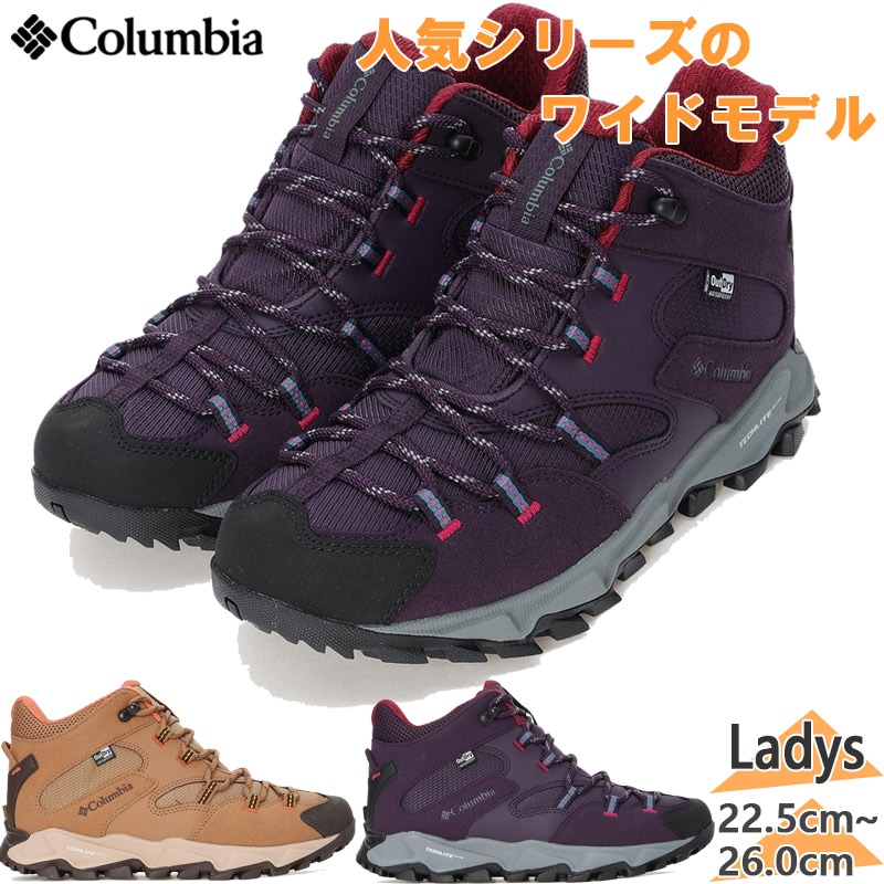 ӥ ǥ С å ߥå ȥɥ饤 磻 ˡ  塼 ȥå ϥ л ɿ ̵ Columbia YK9060