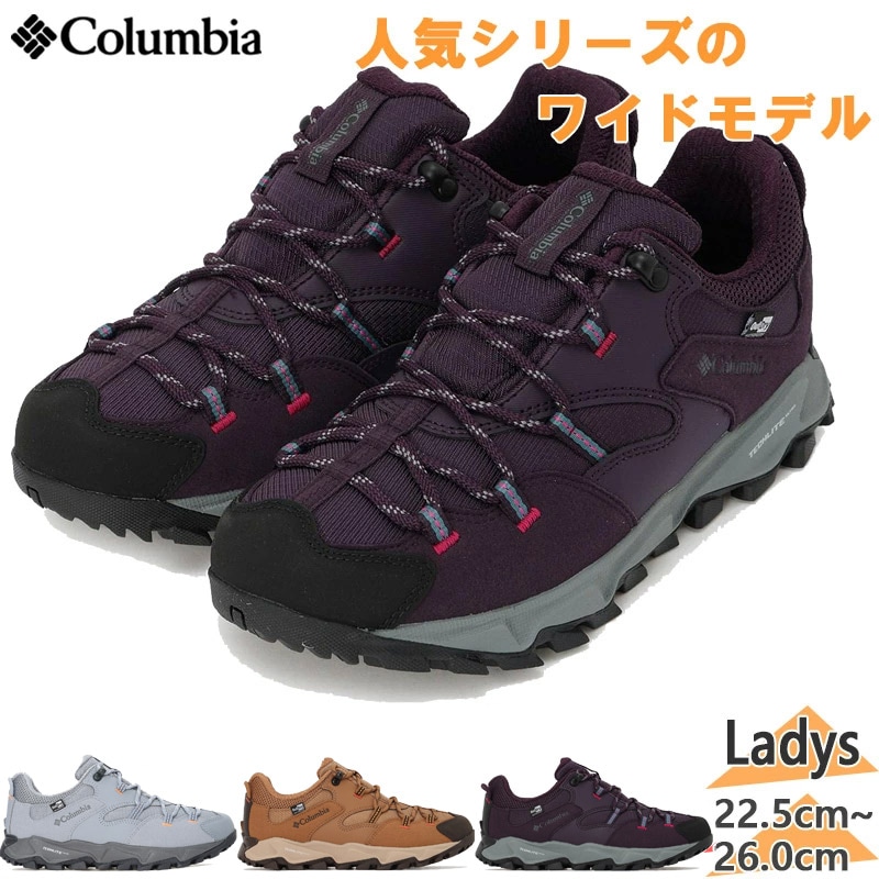 ӥ ǥ С å  ȥɥ饤 磻 ˡ  塼 ȥå ϥ л ɿ ̵ Columbia YK5037