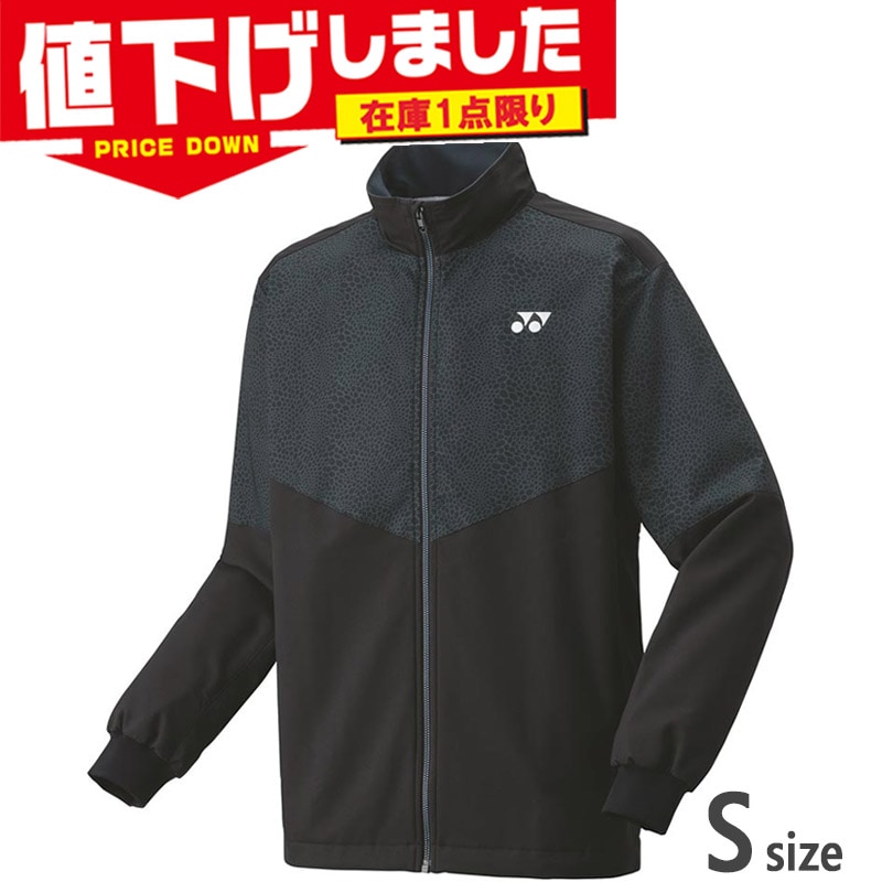 ߸1¤ S ͥå  ǥ ΢եɥޡ ƥ˥    Ĺµ  ȿ  ư ֥å  ̵ YONEX 70099