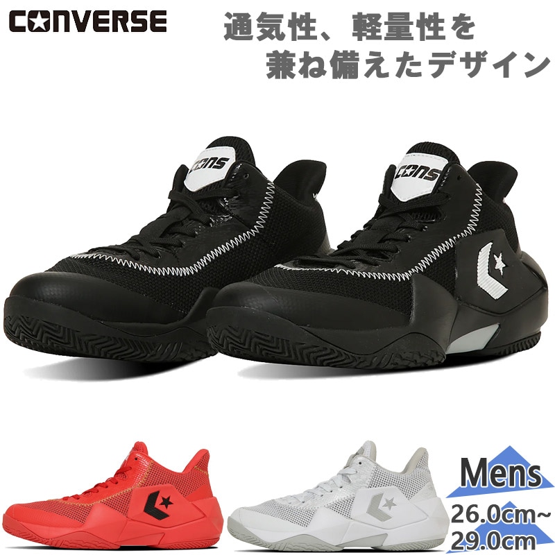 コンガ 130310147: CRANKSHAFT-COMP Kawasaki - buy the 13031-0147 at