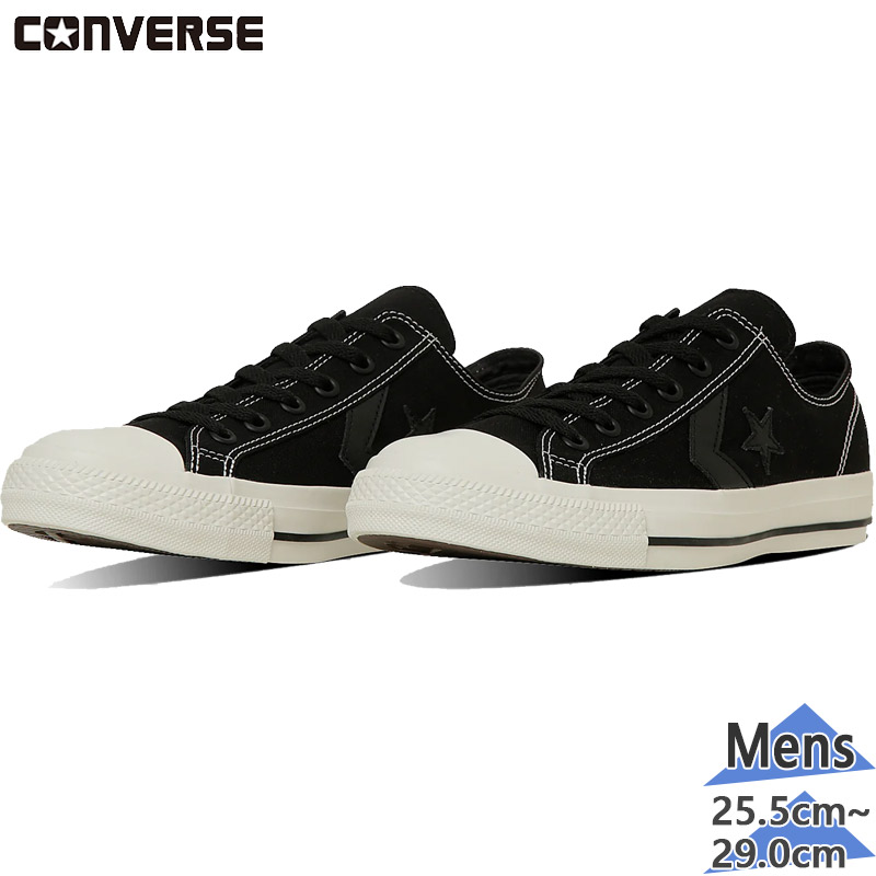 С  CXP OX ˡ  塼 Х å ֥å  ̵ CONVERSE 34202340