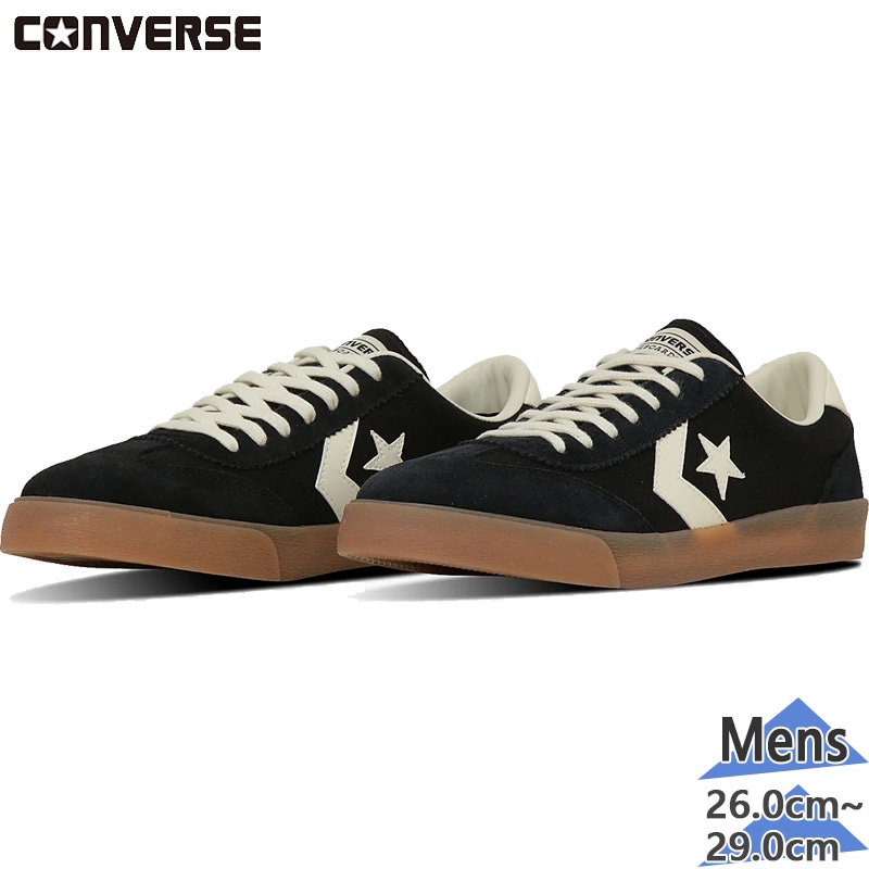 С  ROADCLASSIC SK OX ɥ饷å ˡ  塼  å ֥å  ̵ CONVERSE 34202300