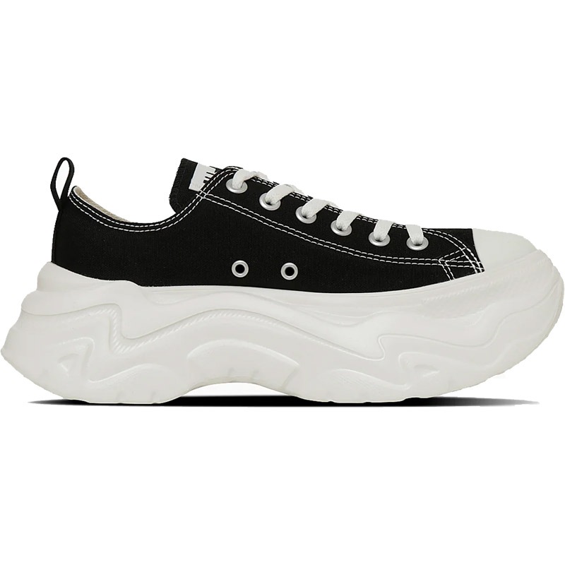 ちゅうこん コンバース レディース ALL STAR CITYHIKE OX オールスター