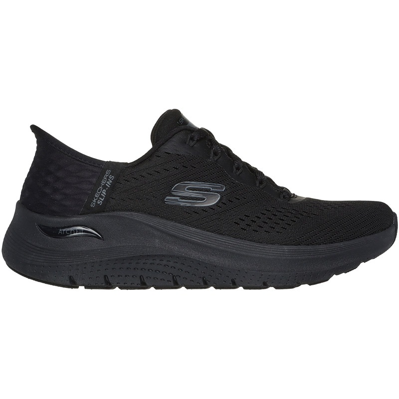 SKECHERS レディーススニーカー／arch fit 26cm スケッチャーズ レディース ARCH FIT 2.0-EASY CHIC アーチ