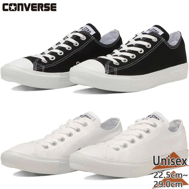 С  ǥ ALL STAR LIGHT OX 륹 饤 ˡ  塼 å Х   ֥å  ̵ CONVERSE 31300941