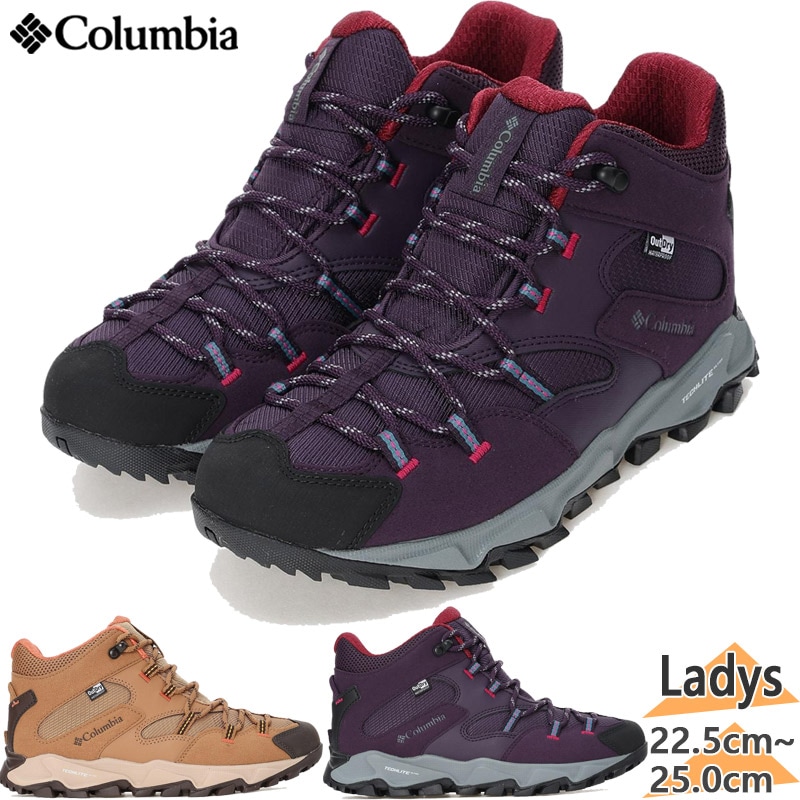 ӥ ǥ С å ߥå ȥɥ饤 ˡ  塼 л ȥå ϥ ѡץ  ̵ Columbia YL9060