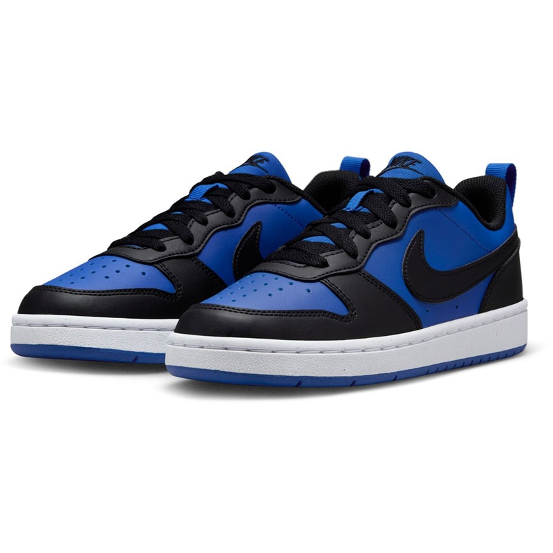 ʥ ˥ å COURT BOROUGH LOW RECRAFT BG ȥܥ ꥯե ˤλ λ ǥ ܡ  塼 ˡ ֥롼  ̵ NIKE HM6293480
