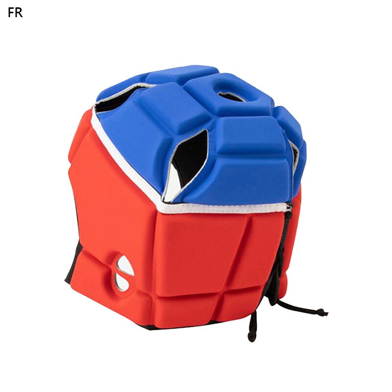 ★カンタベリー　赤 ヘッドギア ヘッドキャップ　サイズＬ★ カンタベリー ヘッドギア ラグビー 一般 学生 canterbury HEAD