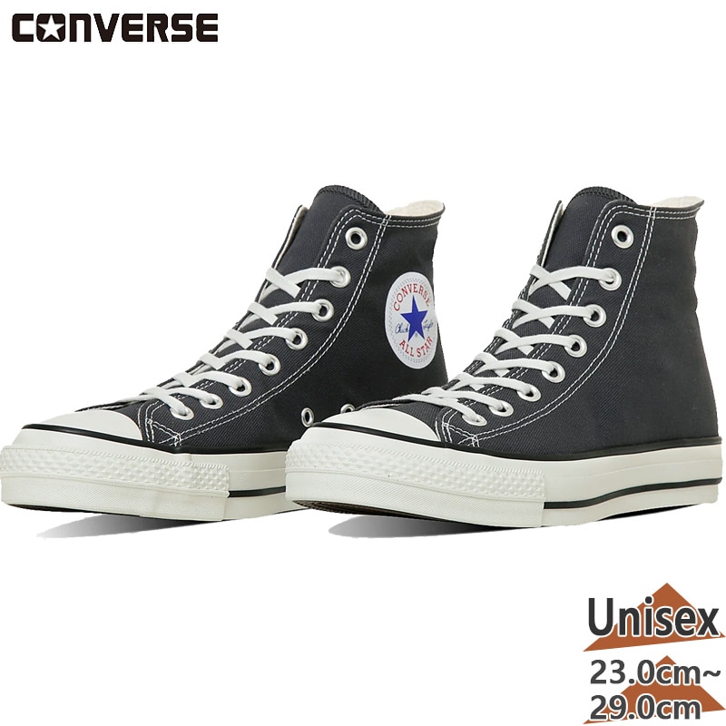 С  ǥ CANVAS ALL STAR J HI Х 륹 ˡ  塼   ̵ CONVERSE 31315150