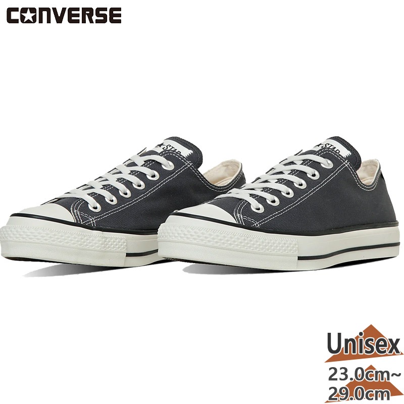 С  ǥ CANVAS ALL STAR J OX Х 륹 å ˡ  塼   ̵ CONVERSE 31315160