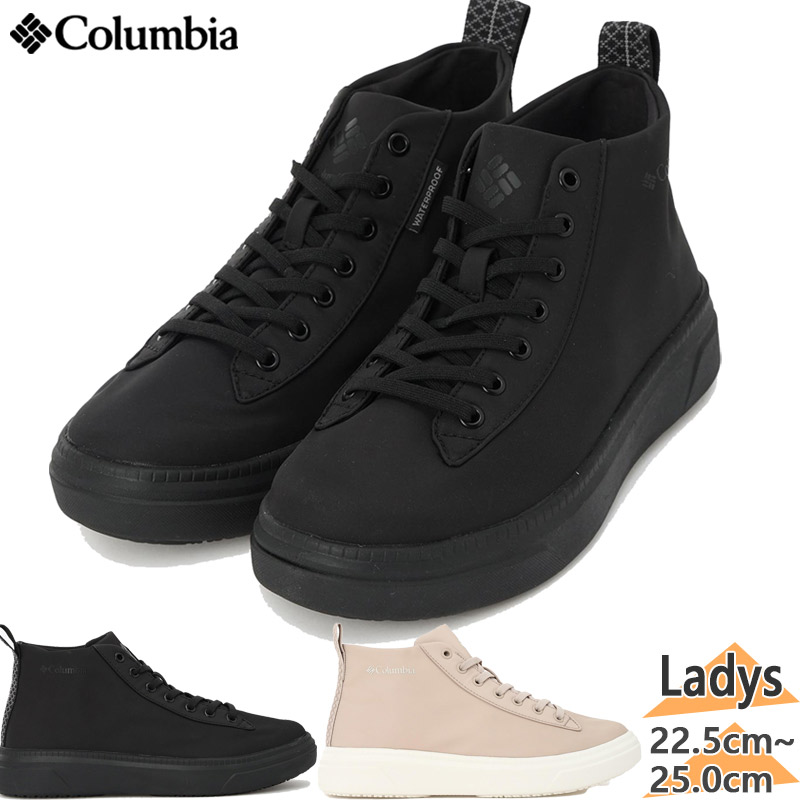 ӥ ǥ ޥ졼쥤 ġ ߥå ץ롼  塼 奢  ɿ 奢  ߥåɥå ֥å  ̵ Columbia YL3317
