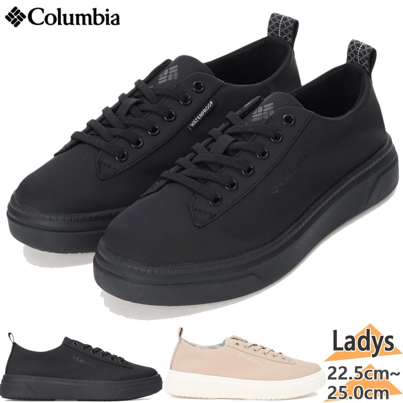 ӥ ǥ ޥ졼쥤 ġ ץ롼  塼 奢  ɿ 奢  å ֥å  ̵ Columbia YL3946