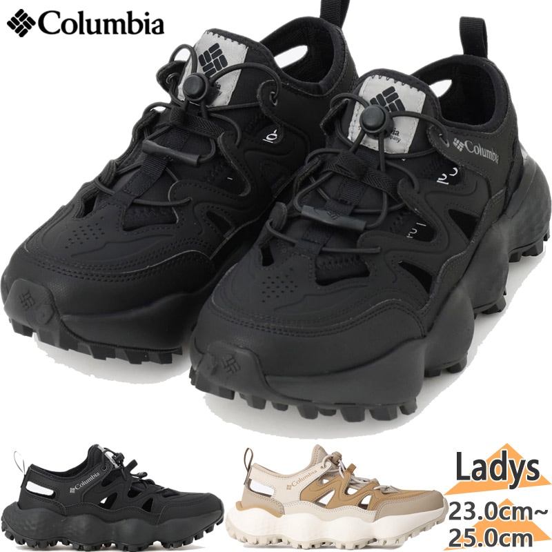 ӥ ǥ 饤 Х    塼 ݥ ݡĥ  ˡ ֥å  ̵ Columbia YL7787
