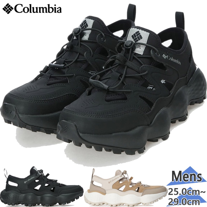 ӥ  饤 Х    塼 ݥ ݡĥ ȥɥ 쥸㡼  ե 桼 ֥å  ̵ Columbia YM8908