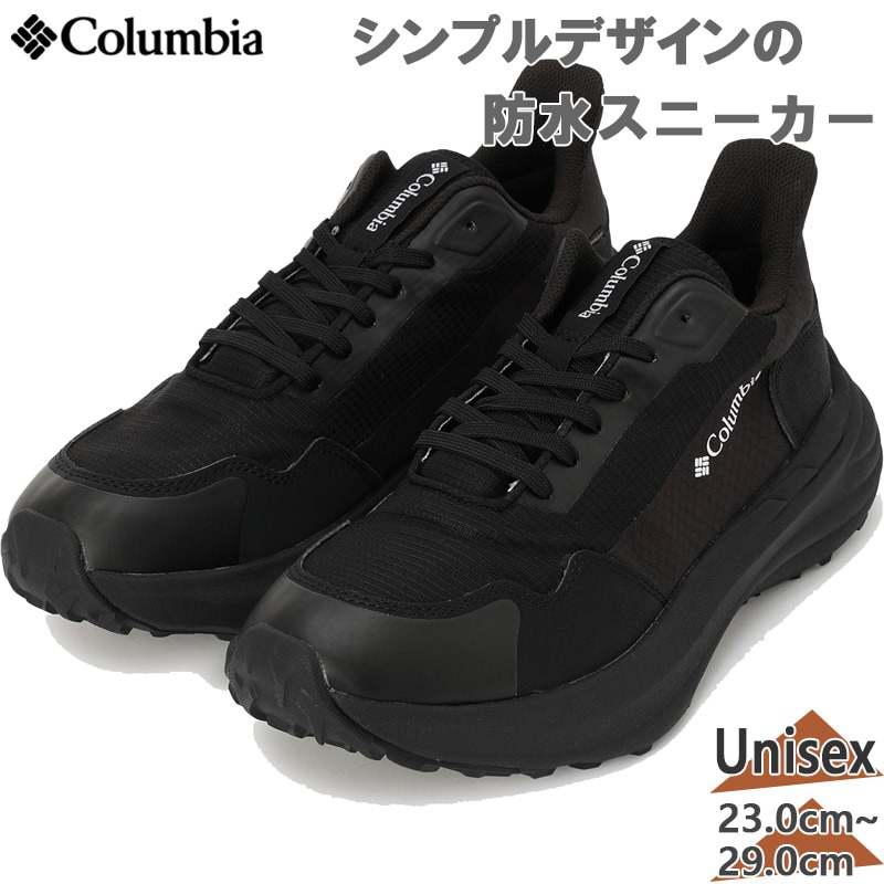 ӥ  饤 ȥ꡼ ץ롼 ˡ  塼 ɿ å ȥɥ ̶ ̳ ֥å  ̵ Columbia YU8523