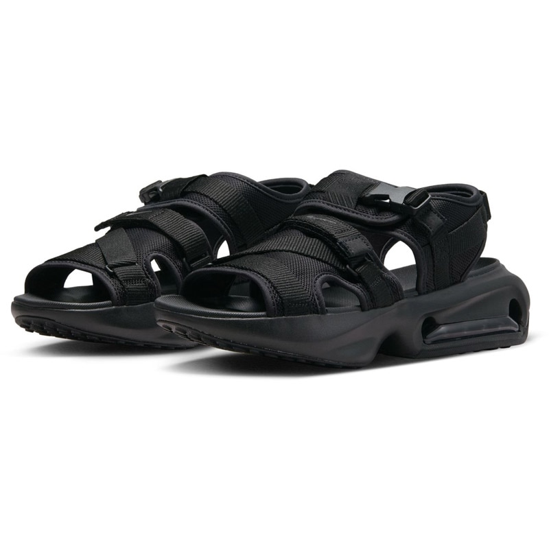 NIKE★エアマックス SOL サンダル TRK3 W AIRMAX SOL 22-29cm ナイキ メンズ レディース AIR MAX SOL SANDAL TRK3 FWCO エア