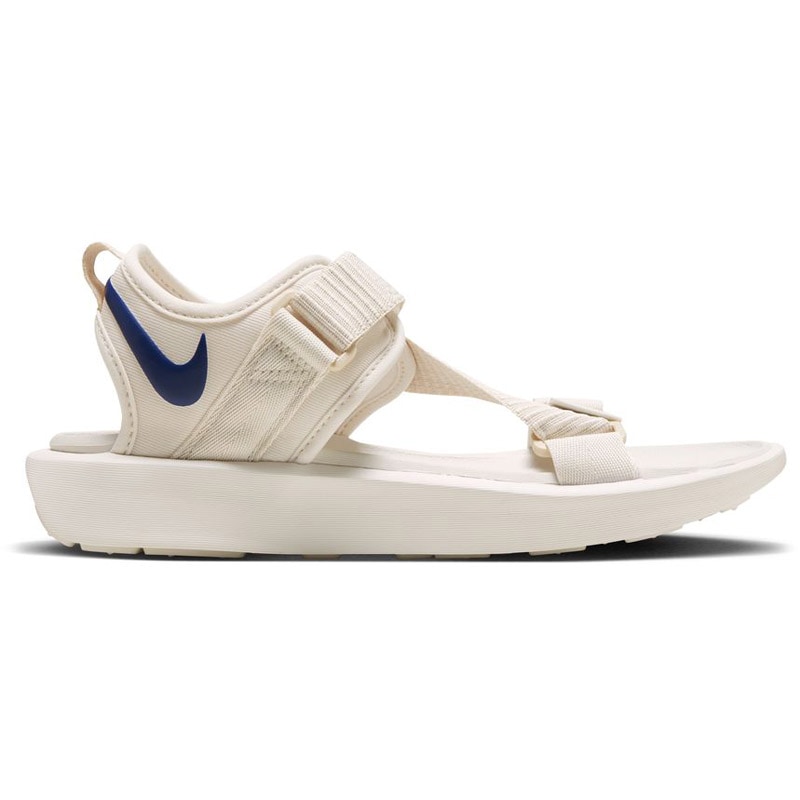 ʥ ǥ  ӥ    塼 ݥ ݡĥ  ١ ̵ NIKE DJ6607003
