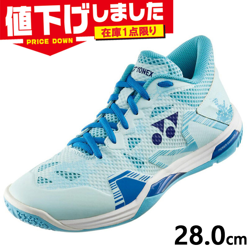 ߸1¤ 28.0cm 3E  磻 ͥå  ǥ ѥå ץ Z ߥå 塼 Хɥߥȥ ֥롼  ̵ YONEX SHBELZ3MD