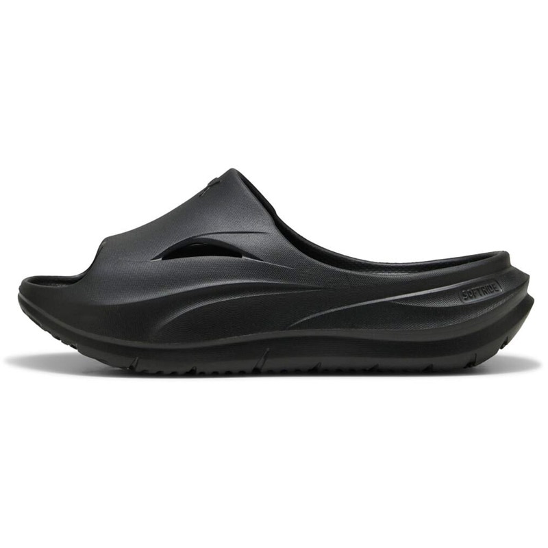 国内配送★PUMA★ソフトライド ゼロG スライド サンダル 3色 ◇ プーマ(PUMA) シャワーサンダル ソフトライド ゼロG スライド