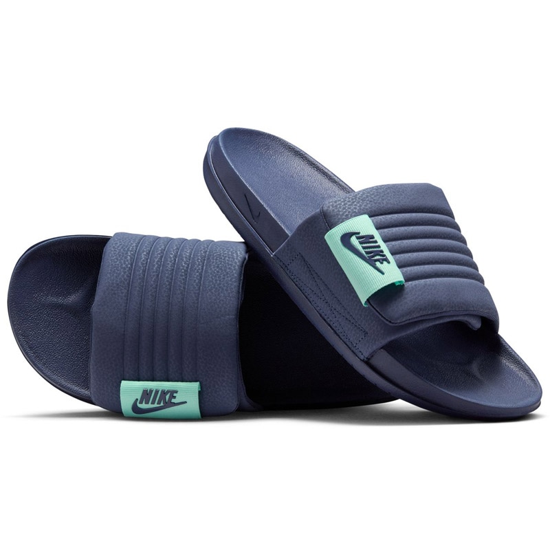 ★NIKE★送関込★どんなコーディーネートにもマッチする一足★ ☆NIKE☆送関込☆どんなコーディーネートにもマッチする一足☆