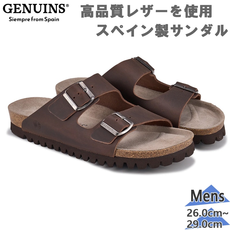 【GIA BORGHINI】 レザーソールサンダル ‐5色 *送料込 000000037804_Vf9QERs.jpg