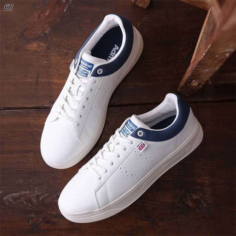あ Buy ZXZ ADV - 382608 | GOAT