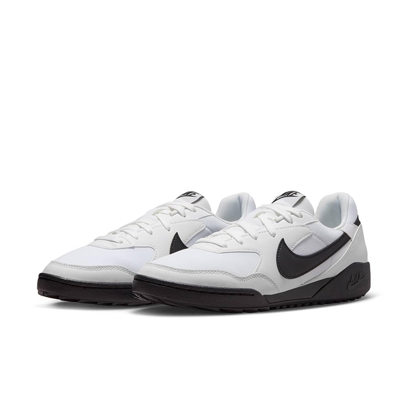 NIKE / ナイキ テラマンタ ナイキ レディース テラマンタ TERRAMANTA スニーカー 靴