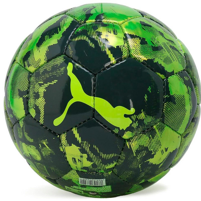 岡山学芸館のPUMA サッカーシャツ型キーホルダー4個セット3割値下げしました。 PUMA プーマ TRIBES LIGA Retro Graphic 半袖ゲームシャツ(丸首