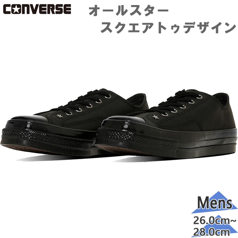 【りょう】グッズ Ninja ZX-4RR (2024 - 25) – rizoma Japan