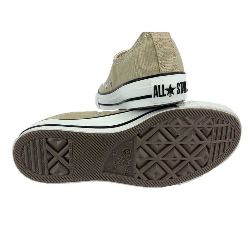 С  ǥ Х 륹 顼 OX  塼 ˡ ALL STAR OX å Х ١ 32860669 ١ ̵ CONVERSE 860669