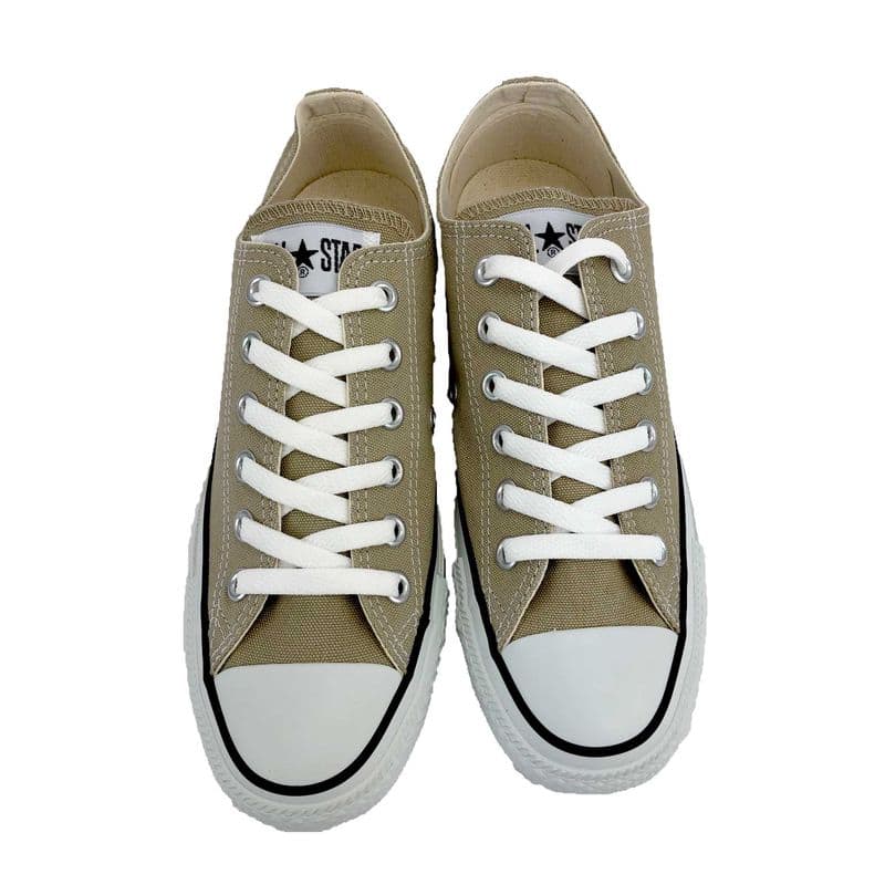 С  ǥ Х 륹 顼 OX  塼 ˡ ALL STAR OX å Х ١ 32860669 ١ ̵ CONVERSE 860669