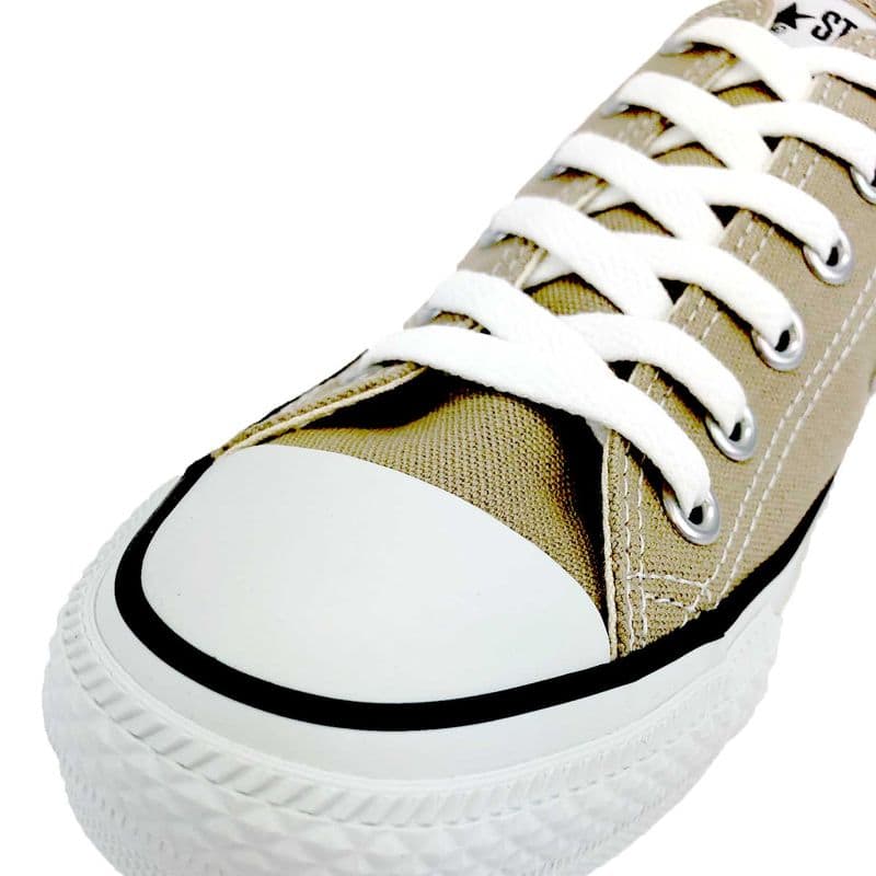 С  ǥ Х 륹 顼 OX  塼 ˡ ALL STAR OX å Х ١ 32860669 ١ ̵ CONVERSE 860669