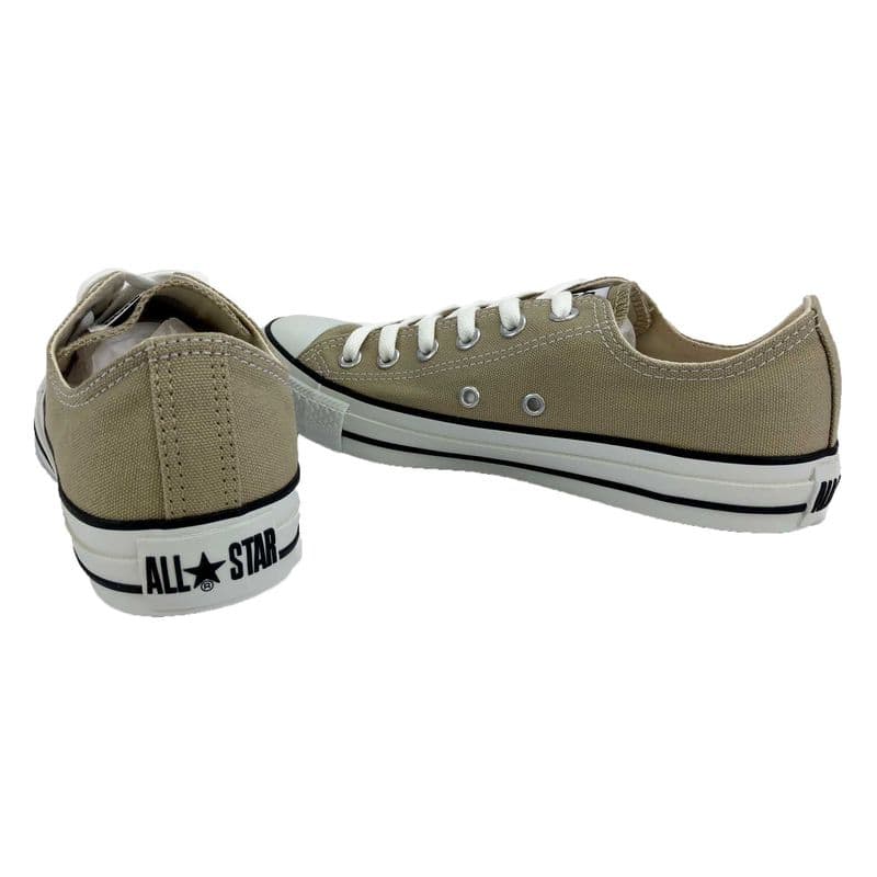 С  ǥ Х 륹 顼 OX  塼 ˡ ALL STAR OX å Х ١ 32860669 ̵ CONVERSE 860669