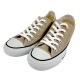 С  ǥ Х 륹 顼 OX  塼 ˡ ALL STAR OX å Х ١ 32860669 ١ ̵ CONVERSE 860669