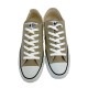 С  ǥ Х 륹 顼 OX  塼 ˡ ALL STAR OX å Х ١ 32860669 ١ ̵ CONVERSE 860669