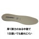 С  ǥ Х 륹 顼 OX  塼 ˡ ALL STAR OX å Х ١ 32860669 ١ ̵ CONVERSE 860669